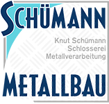 Metallbau Schümann